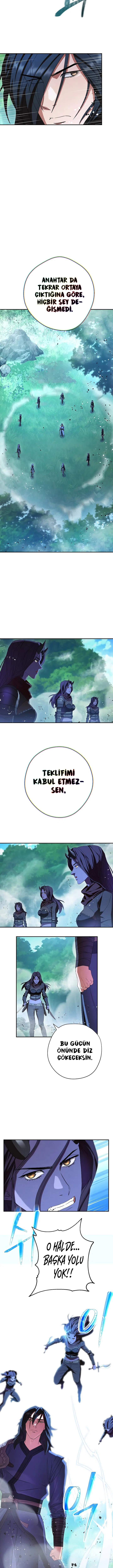 Canlı - Bölüm 72 Sayfa 16