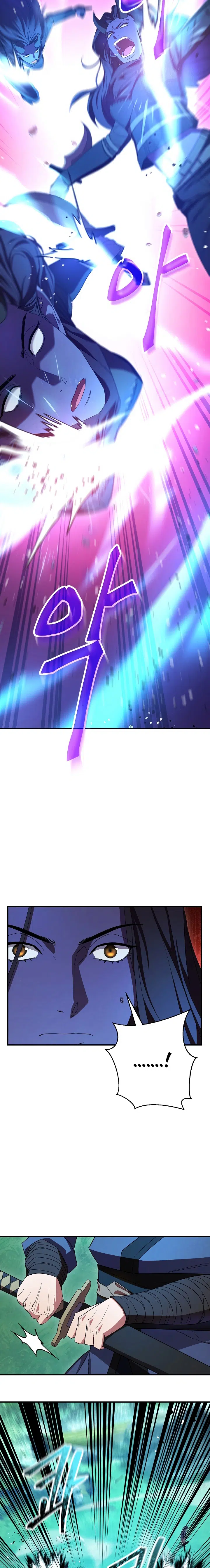 Canlı - Bölüm 73 Sayfa 3