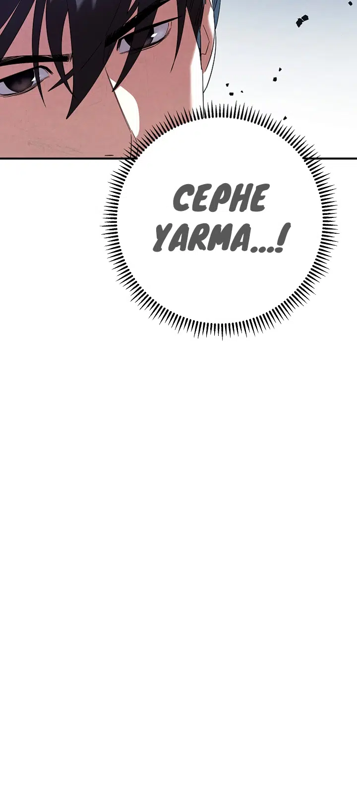 Canlı - Bölüm 73 Sayfa 17