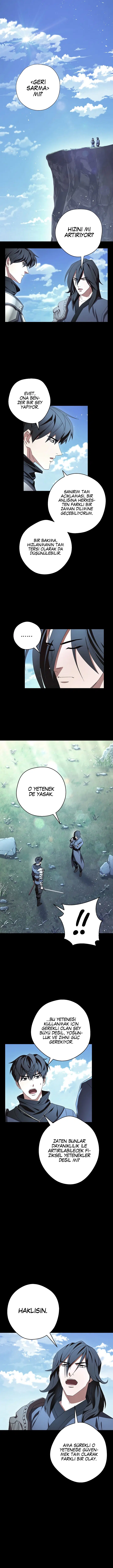 Canlı - Bölüm 74 Sayfa 2