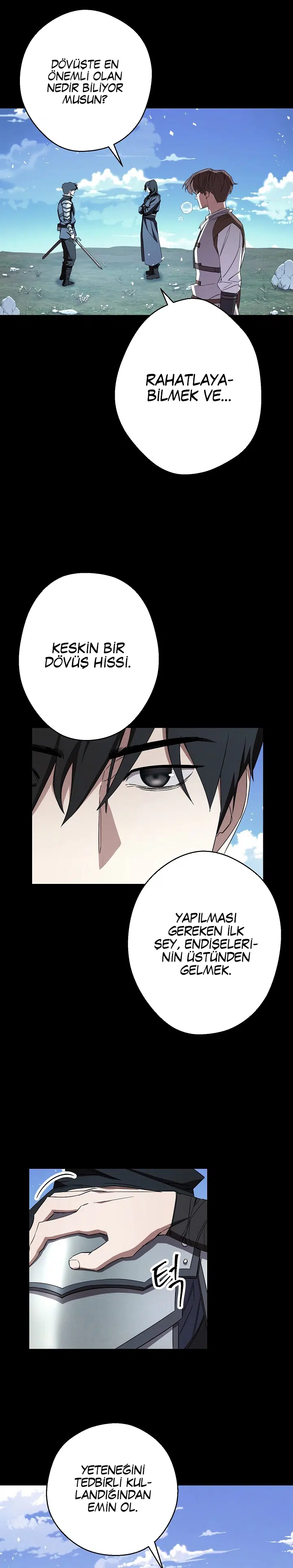 Canlı - Bölüm 74 Sayfa 3