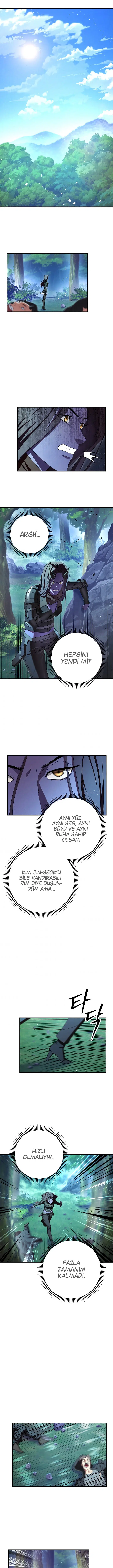Canlı - Bölüm 75 Sayfa 2