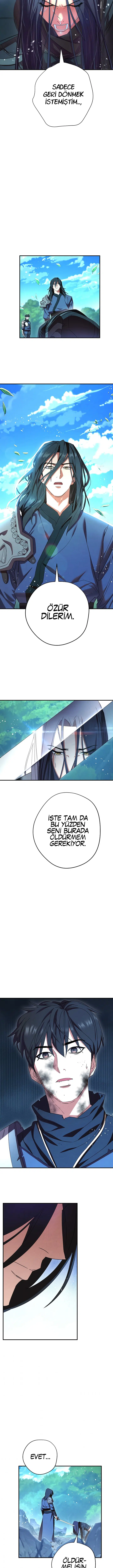 Canlı - Bölüm 77 Sayfa 10