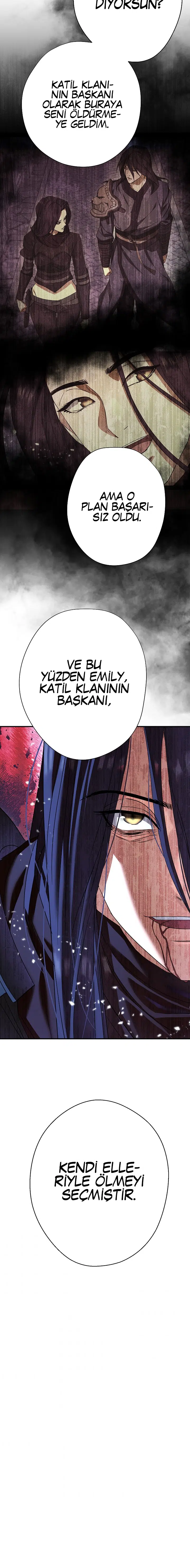 Canlı - Bölüm 77 Sayfa 13