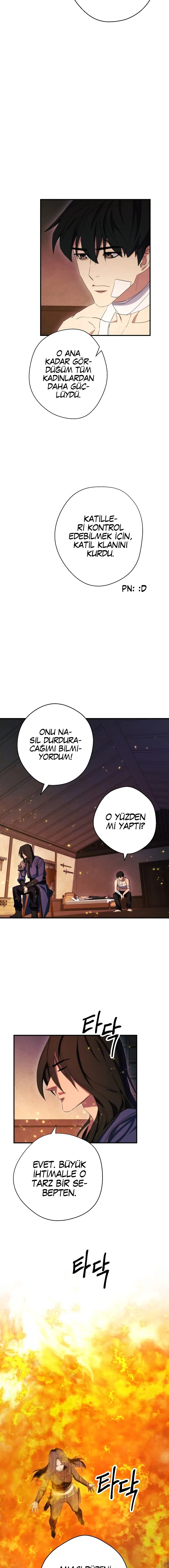 Canlı - Bölüm 78 Sayfa 9