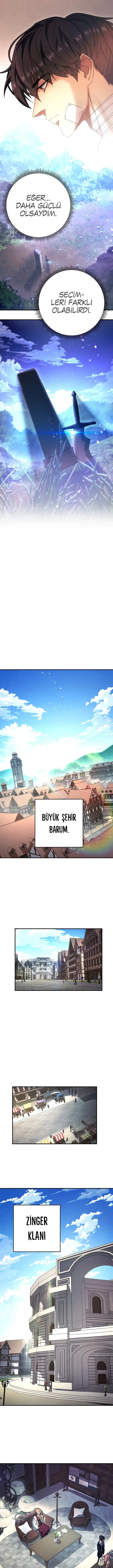 Canlı - Bölüm 78 Sayfa 12
