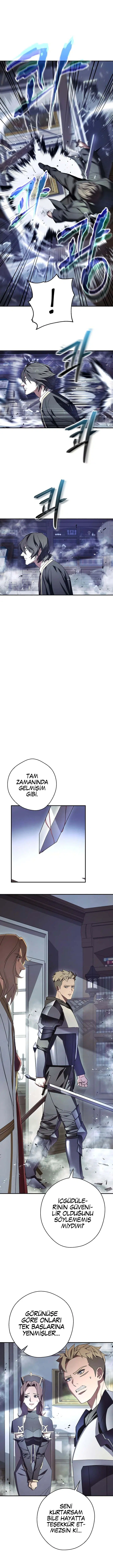 Canlı - Bölüm 79 Sayfa 10