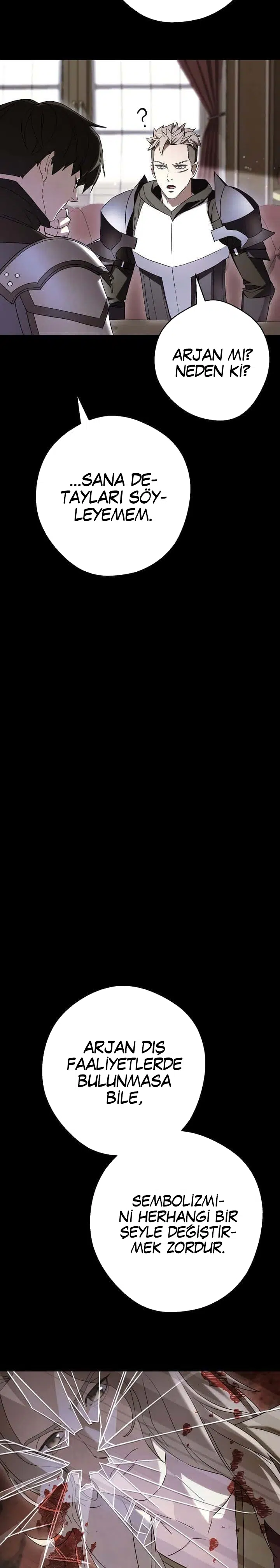 Canlı - Bölüm 79 Sayfa 13