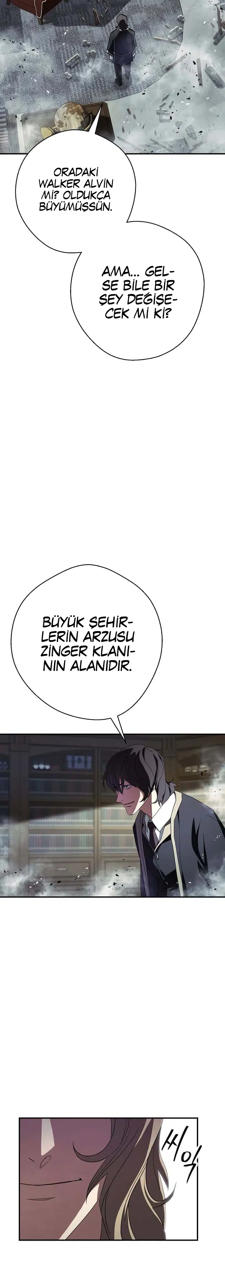 Canlı - Bölüm 79 Sayfa 15