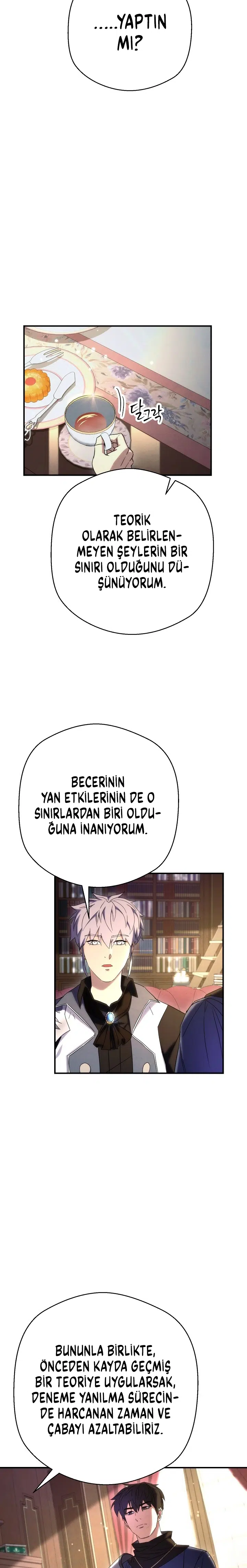 Canlı - Bölüm 81 Sayfa 14