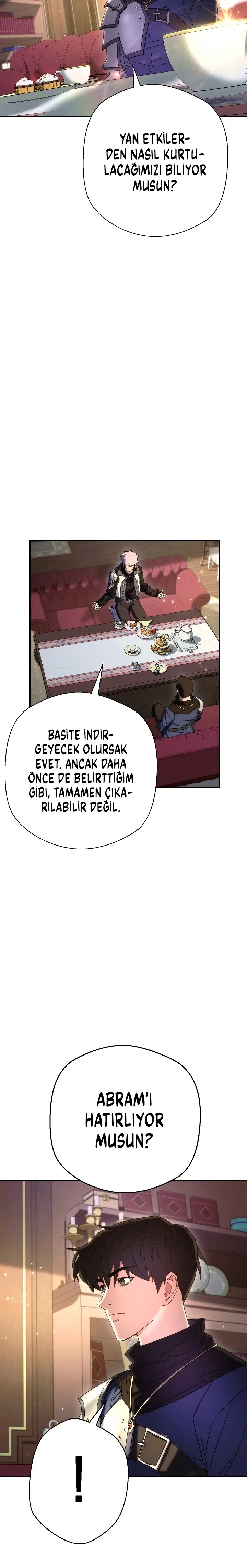 Canlı - Bölüm 81 Sayfa 15