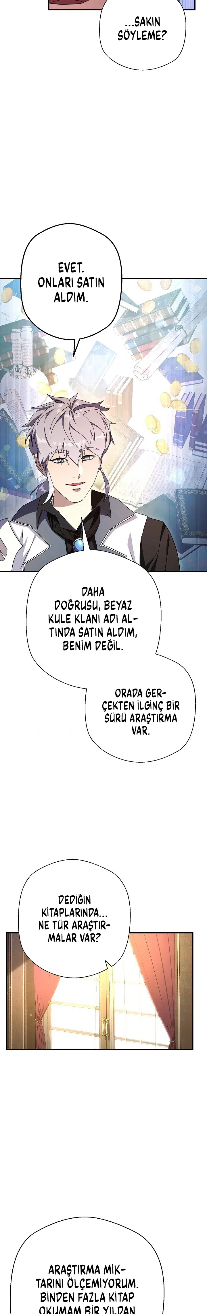 Canlı - Bölüm 81 Sayfa 17