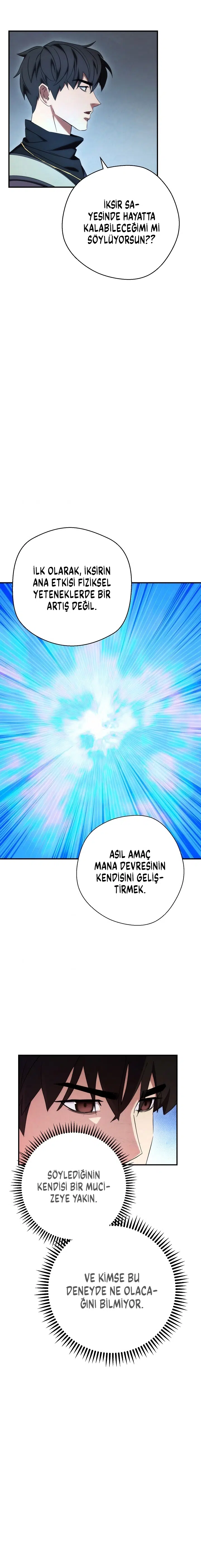 Canlı - Bölüm 81 Sayfa 24