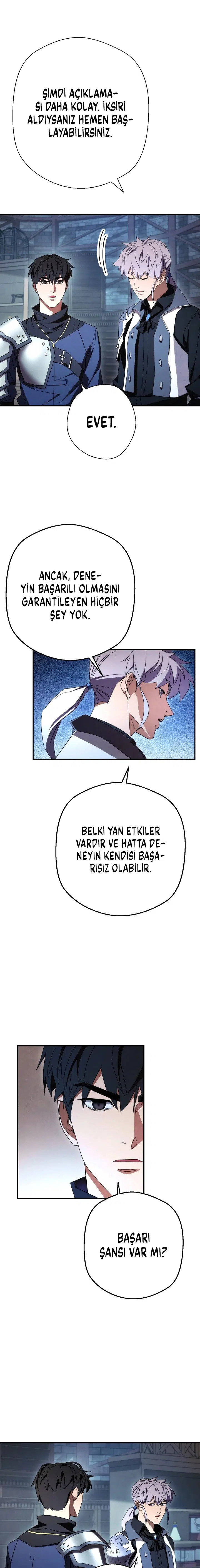 Canlı - Bölüm 81 Sayfa 25