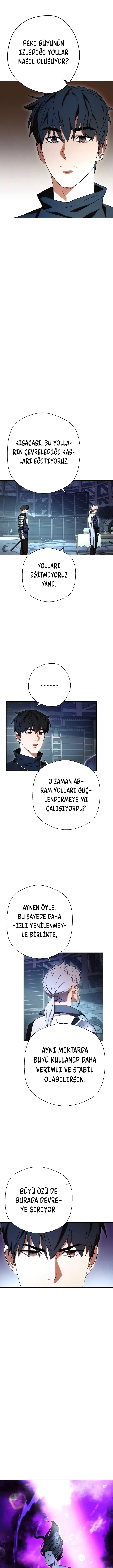 Canlı - Bölüm 82 Sayfa 3