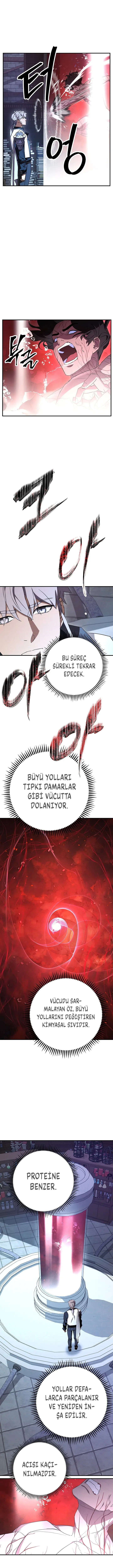 Canlı - Bölüm 82 Sayfa 10