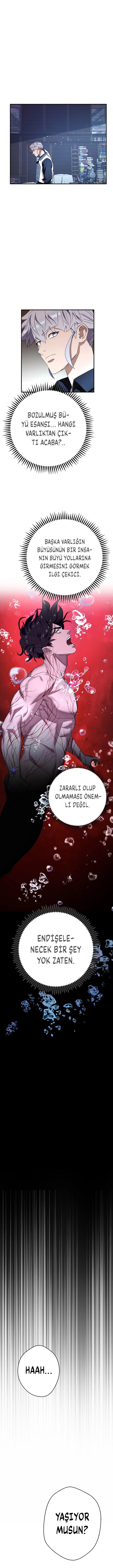 Canlı - Bölüm 82 Sayfa 11