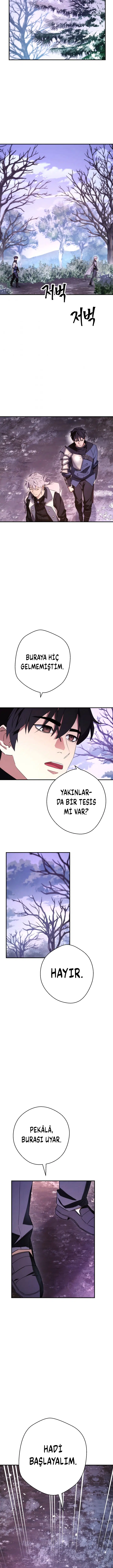 Canlı - Bölüm 82 Sayfa 16