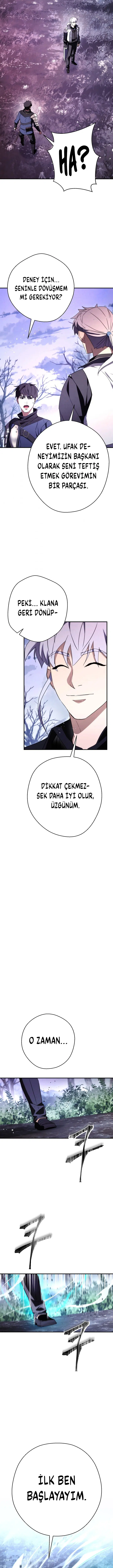 Canlı - Bölüm 82 Sayfa 17
