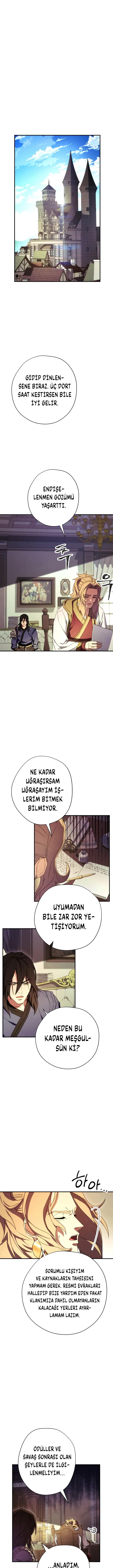 Canlı - Bölüm 83 Sayfa 2