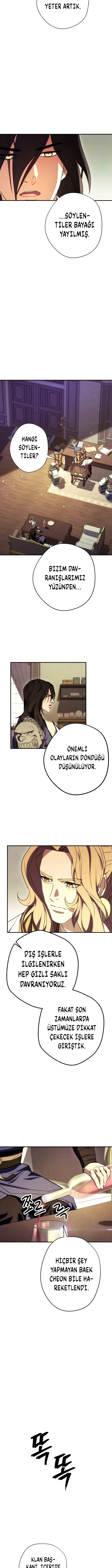 Canlı - Bölüm 83 Sayfa 3