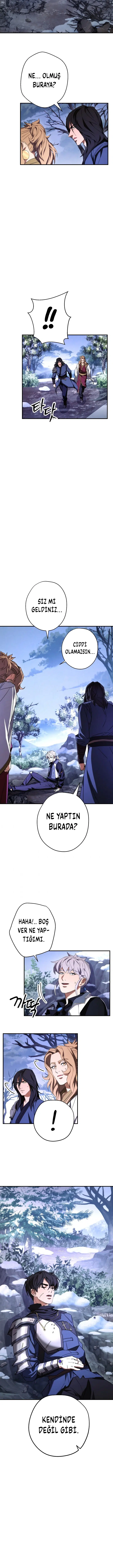 Canlı - Bölüm 83 Sayfa 6