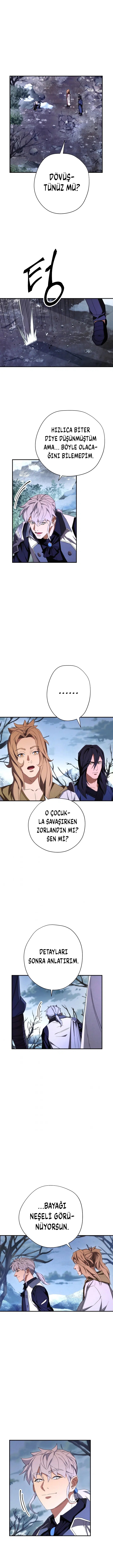Canlı - Bölüm 83 Sayfa 7