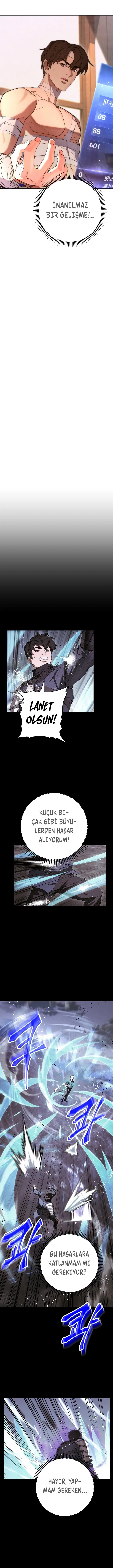 Canlı - Bölüm 83 Sayfa 11