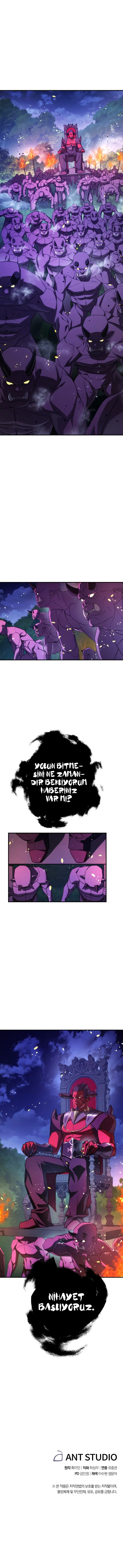 Canlı - Bölüm 83 Sayfa 16