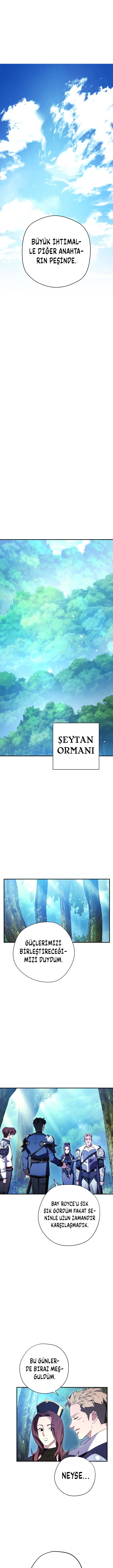 Canlı - Bölüm 84 Sayfa 10