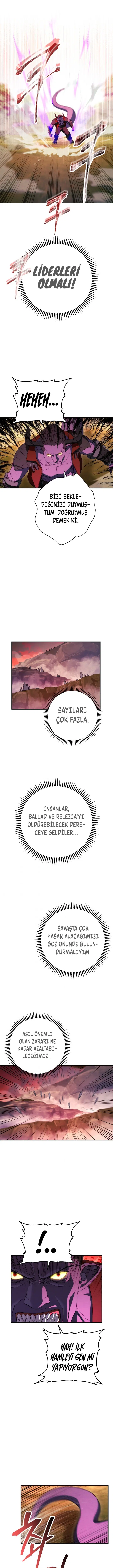Canlı - Bölüm 84 Sayfa 15