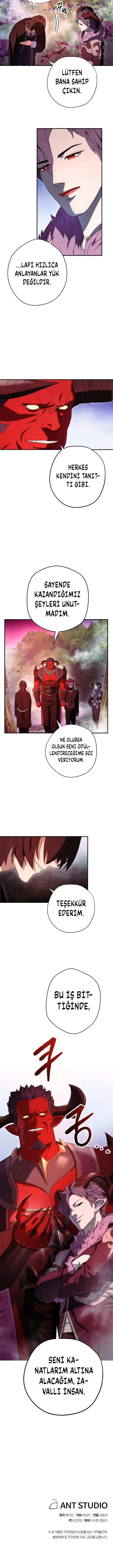 Canlı - Bölüm 85 Sayfa 16
