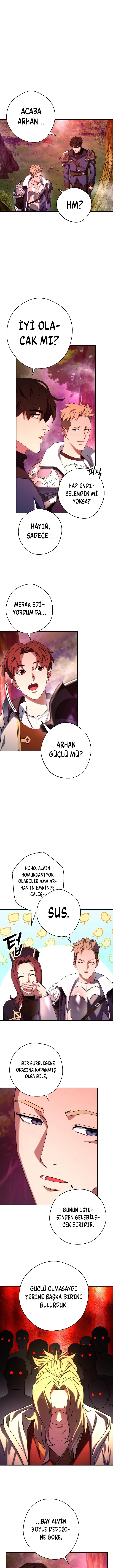 Canlı - Bölüm 86 Sayfa 2
