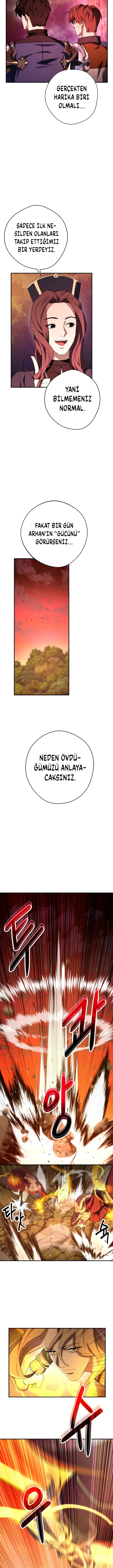 Canlı - Bölüm 86 Sayfa 3