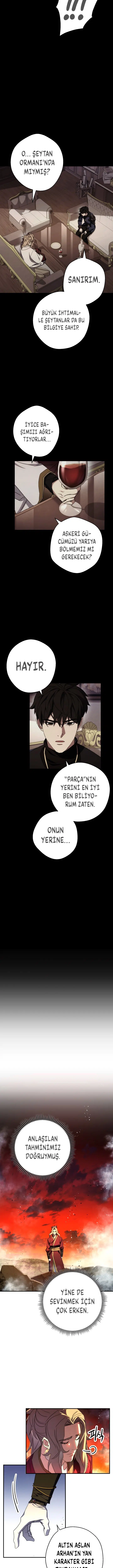 Canlı - Bölüm 86 Sayfa 9