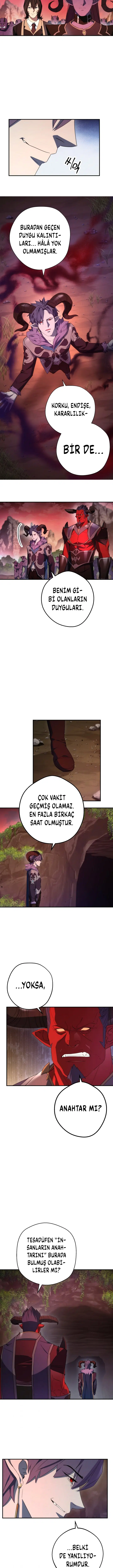 Canlı - Bölüm 86 Sayfa 11