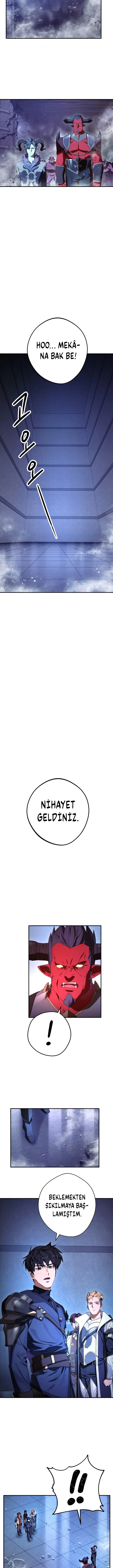 Canlı - Bölüm 86 Sayfa 13
