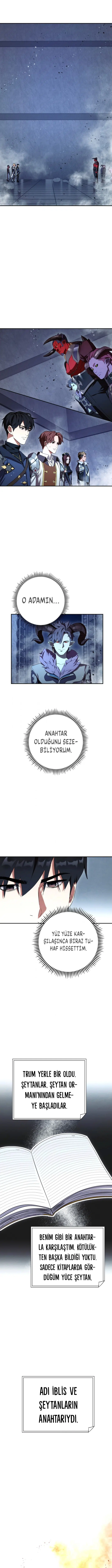 Canlı - Bölüm 87 Sayfa 2