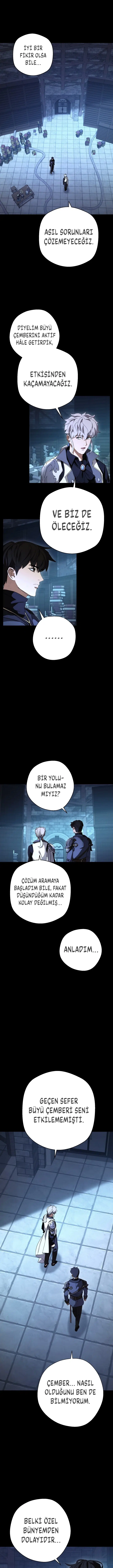 Canlı - Bölüm 88 Sayfa 2