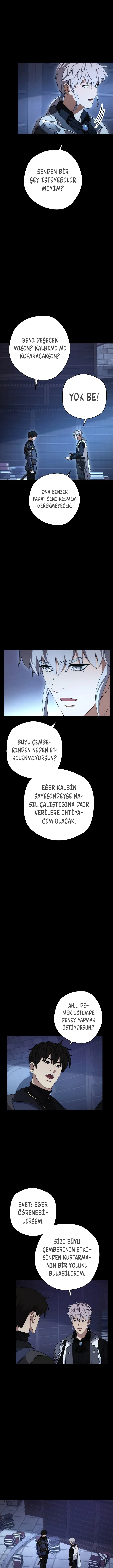 Canlı - Bölüm 88 Sayfa 4