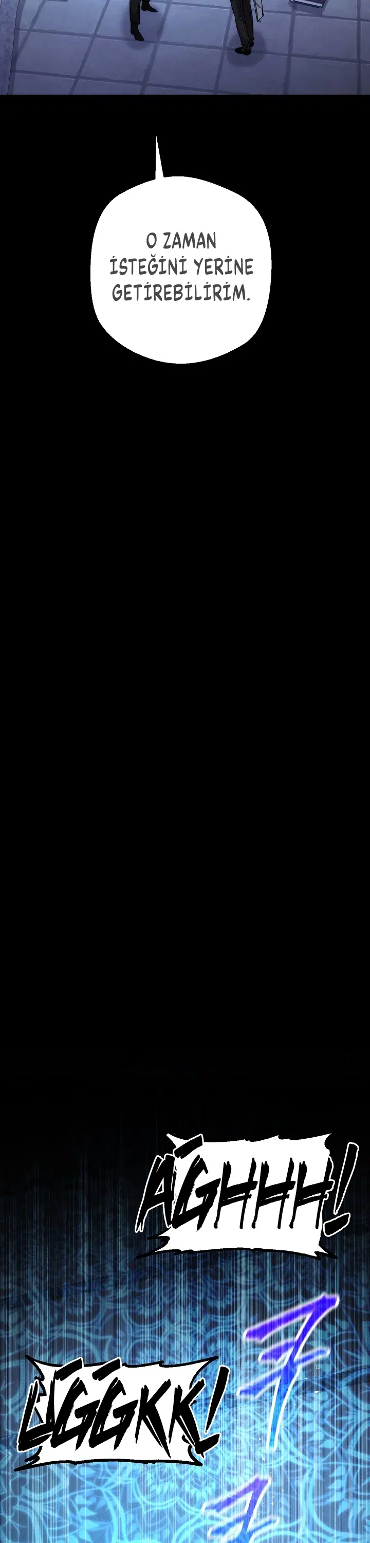 Canlı - Bölüm 88 Sayfa 5