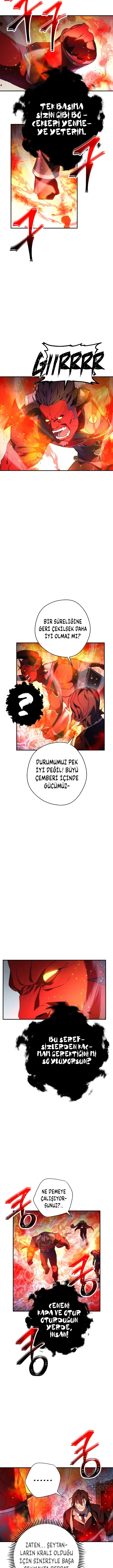Canlı - Bölüm 88 Sayfa 8