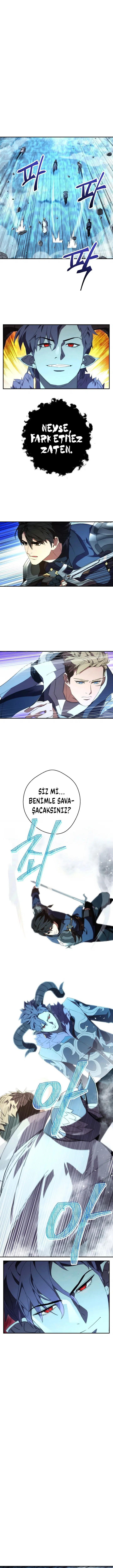 Canlı - Bölüm 89 Sayfa 3