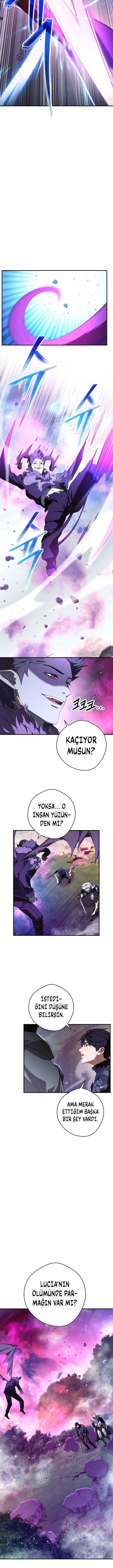 Canlı - Bölüm 89 Sayfa 10
