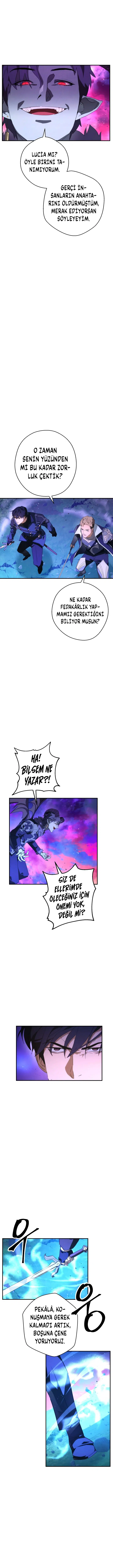 Canlı - Bölüm 89 Sayfa 11
