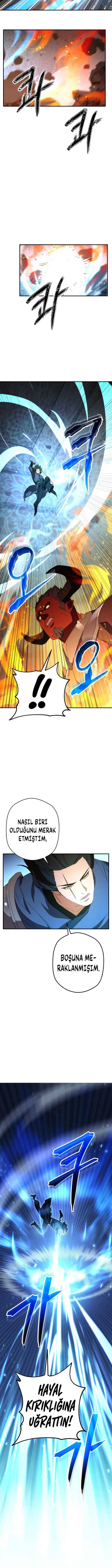 Canlı - Bölüm 90 Sayfa 5