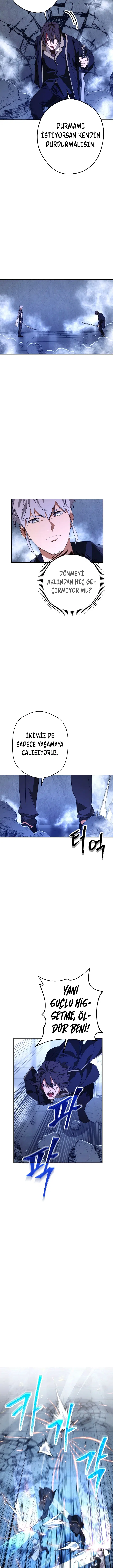 Canlı - Bölüm 92 Sayfa 4