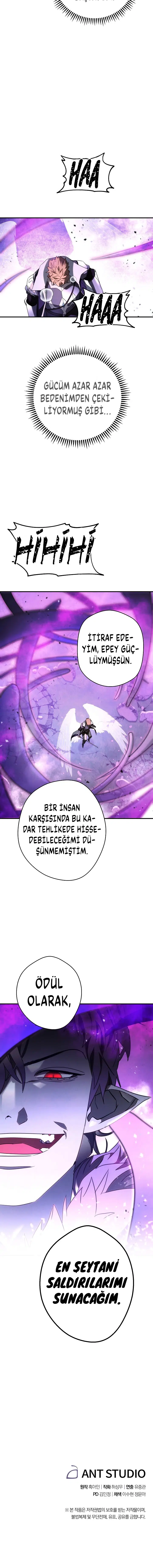 Canlı - Bölüm 92 Sayfa 17