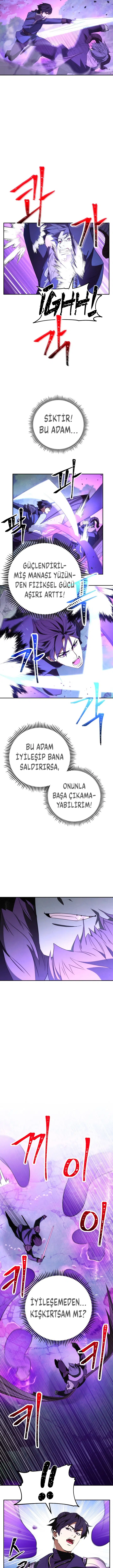 Canlı - Bölüm 94 Sayfa 14