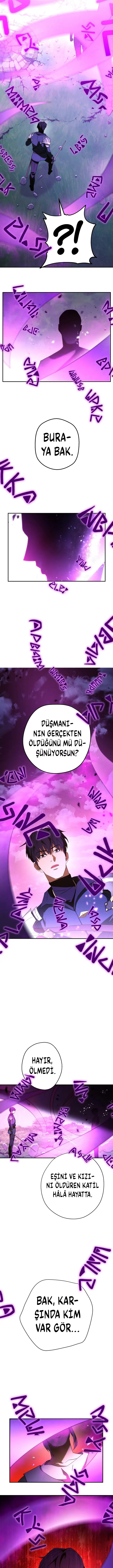 Canlı - Bölüm 94 Sayfa 16